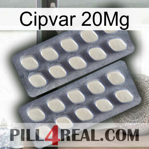 Cipvar 20Mg 07.jpg